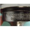 Image 6 : CAT50 Precision Components Extended End Mill Holders, 5/16", 3/8"