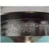 Image 7 : CAT50 Precision Components Extended End Mill Holders, 5/16", 3/8"