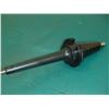 Image 1 : CAT50 Precision Components Extended End Mill Holder, 3/8"