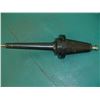 Image 2 : CAT50 Precision Components Extended End Mill Holder, 3/8"