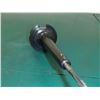 Image 4 : CAT50 Precision Components Extended End Mill Holder, 3/8"