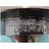 Image 5 : CAT50 Precision Components Extended End Mill Holder, 3/8"