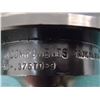 Image 6 : CAT50 Precision Components Extended End Mill Holder, 3/8"
