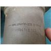 Image 10 : CAT50 Valenite End Mill Holders, 1.25", (2) 5/8", 3/4"