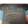 Image 9 : CAT50 Valenite End Mill Holders, 1.25", (2) 5/8", 3/4"
