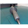 Image 2 : CAT50 Davis Extended End Mill Holders, 3/4"