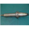 Image 3 : CAT50 Davis Extended End Mill Holders, 3/4"