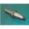 Image 4 : CAT50 Davis Extended End Mill Holders, 3/4"