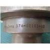 Image 5 : CAT50 Davis Extended End Mill Holders, 3/4"