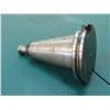 Image 1 : CAT50 KSC Cat50 Dummy Holder, CT50-DUMMY