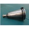 Image 2 : CAT50 KSC Cat50 Dummy Holder, CT50-DUMMY