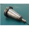 Image 3 : CAT50 KSC Cat50 Dummy Holder, CT50-DUMMY