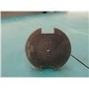 Image 4 : CAT50 KSC Cat50 Dummy Holder, CT50-DUMMY