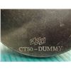Image 5 : CAT50 KSC Cat50 Dummy Holder, CT50-DUMMY