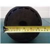 Image 10 : CAT50 Cogsdill Roller Burnishing Tool, RFS-11458 D-13