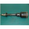 Image 1 : CAT50 Cogsdill Roller Burnishing Tool, RFS-11458 D-13