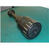 Image 2 : CAT50 Cogsdill Roller Burnishing Tool, RFS-11458 D-13
