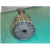 Image 3 : CAT50 Cogsdill Roller Burnishing Tool, RFS-11458 D-13