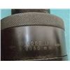 Image 5 : CAT50 Cogsdill Roller Burnishing Tool, RFS-11458 D-13
