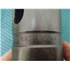 Image 6 : CAT50 Cogsdill Roller Burnishing Tool, RFS-11458 D-13