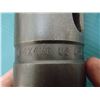 Image 7 : CAT50 Cogsdill Roller Burnishing Tool, RFS-11458 D-13