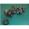 Image 3 : CAT50 Universal 100 Series AF Collet Chuck