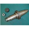 Image 2 : CAT50 Rego-Fix ER32 Collet Chuck