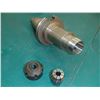Image 3 : CAT50 Rego-Fix ER32 Collet Chuck