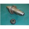 Image 4 : CAT50 Rego-Fix ER32 Collet Chuck