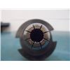Image 5 : CAT50 SYIC ER16 Collet Chuck