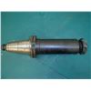 Image 2 : CAT50 Universal Extented End Mill Holder, 1.25"