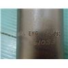 Image 6 : CAT50 Universal Extended End Mill Holder, 3/4"