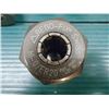Image 4 : ER20 Collet Chuck Adapters- Hi-Q/ER20