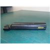 Image 1 : Kennametal 1.5" Boring Bar, TC-282280-029-B