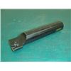 Image 2 : Kennametal 1.5" Boring Bar, TC-282280-029-B