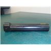 Image 3 : Kennametal 1.5" Boring Bar, TC-282280-029-B