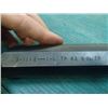 Image 5 : Kennametal 1.5" Boring Bar, TC-282280-029-B