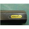 Image 6 : Kennametal 1.5" Boring Bar, TC-282280-029-B