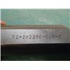 Image 7 : Kennametal 1.5" Boring Bar, TC-282280-029-B