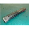 Image 2 : Kennametal 1.25" Boring Bar, S20-DCLNR4