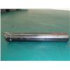 Image 3 : Kennametal 1.25" Boring Bar, S20-DCLNR4