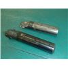 Image 1 : Kennametal 1.25" Boring Bars