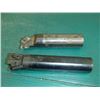 Image 3 : Kennametal 1.25" Boring Bars