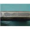 Image 7 : Kennametal 1.25" Boring Bars
