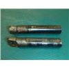 Image 1 : Kennametal 1" Boring Bars