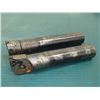 Image 2 : Kennametal 1" Boring Bars