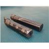 Image 3 : Kennametal 1" Boring Bars