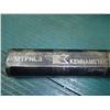 Image 5 : Kennametal 1" Boring Bars
