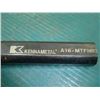 Image 7 : Kennametal 1" Boring Bars