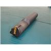 Image 2 : Kennametal 1" Boring Bar, A16RA4EMR0410N